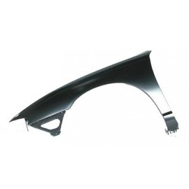LT Front fender assy