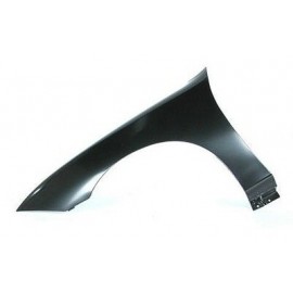 LT Front fender assy