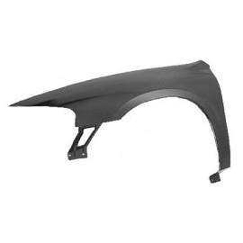 LT Front fender assy