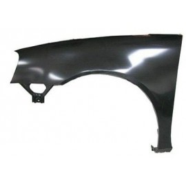 LT Front fender assy