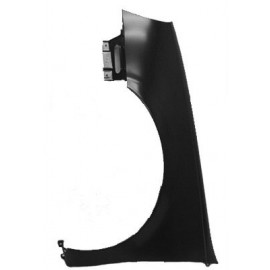 LT Front fender assy