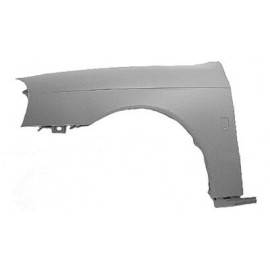 LT Front fender assy