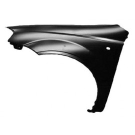 LT Front fender assy