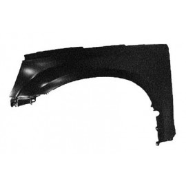 LT Front fender assy