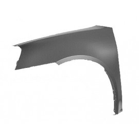 LT Front fender assy