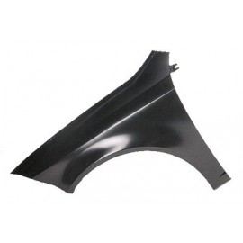LT Front fender assy
