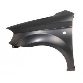 LT Front fender assy
