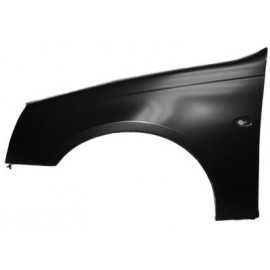 LT Front fender assy