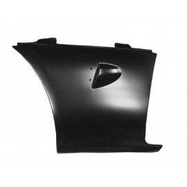 LT Front fender assy