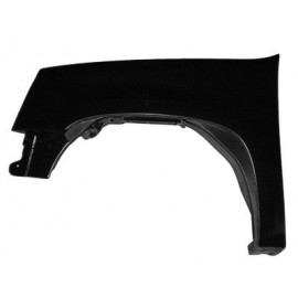 LT Front fender assy