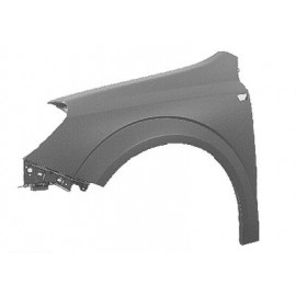 LT Front fender assy