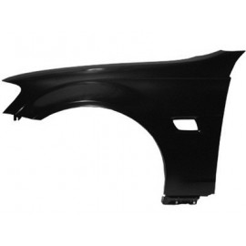 LT Front fender assy