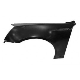 LT Front fender assy