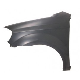 LT Front fender assy