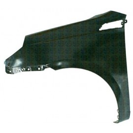 LT Front fender assy
