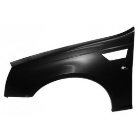 LT Front fender assy