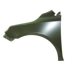 LT Front fender assy