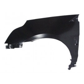 LT Front fender assy