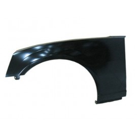 LT Front fender assy