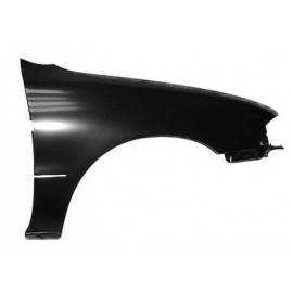 RT Front fender assy