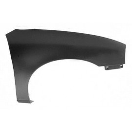 RT Front fender assy