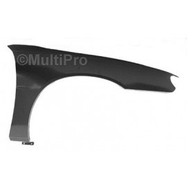 RT Front fender assy