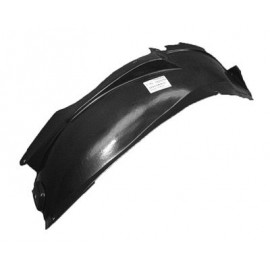 LT Front fender inner panel