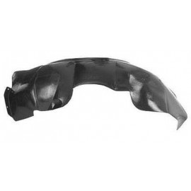 RT Front fender inner panel