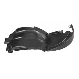 RT Front fender inner panel