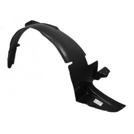 RT Front fender inner panel