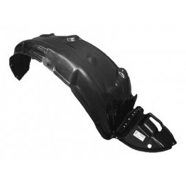 RT Front fender inner panel