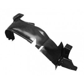 RT Front fender inner panel