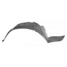 RT Front fender inner panel