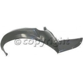 RT Front fender inner panel