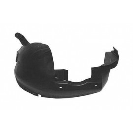 RT Front fender inner panel