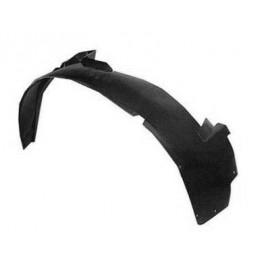RT Front fender inner panel