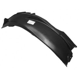 RT Front fender inner panel