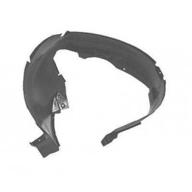 RT Front fender inner panel