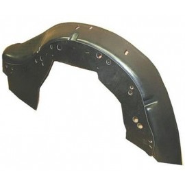 RT Front fender inner panel
