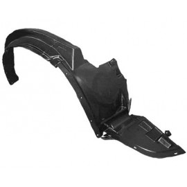 RT Front fender inner panel