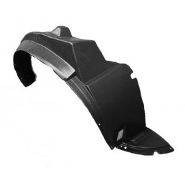 RT Front fender inner panel