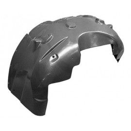 RT Front fender inner panel