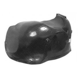RT Front fender inner panel