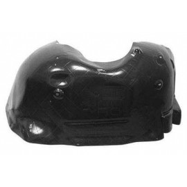 RT Front fender inner panel