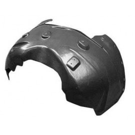 RT Front fender inner panel
