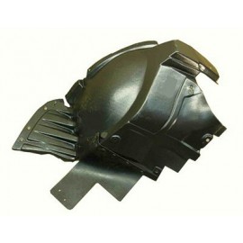 RT Front fender inner panel