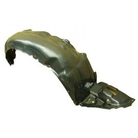 RT Front fender inner panel