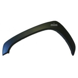 LT Front fender flare