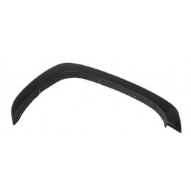 RT Front fender flare