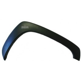 RT Front fender flare